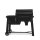 TRAEGER Woodridge Pro