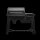 TRAEGER Woodridge Pro