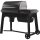 TRAEGER Woodridge Pro