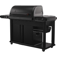 TRAEGER Woodridge Elite