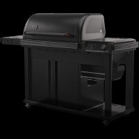 TRAEGER Woodridge Elite