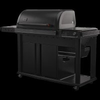 TRAEGER Woodridge Elite