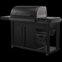 TRAEGER Woodridge Elite