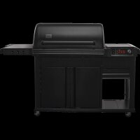 TRAEGER Woodridge Elite