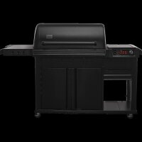 TRAEGER Woodridge Elite