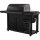 TRAEGER Woodridge Elite