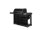 TRAEGER Woodridge Elite