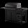 TRAEGER Woodridge Elite