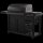 TRAEGER Woodridge Elite