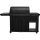 TRAEGER Woodridge Elite