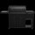 TRAEGER Woodridge Elite