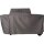 TRAEGER Woodridge Pro/Elite  Abdeckhaube