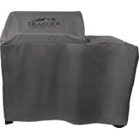 TRAEGER Woodridge Abdeckhaube