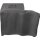 TRAEGER Woodridge Abdeckhaube