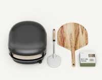 GOZNEY Arc Lite Essentials-Paket