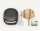 GOZNEY Arc Lite Essentials-Paket