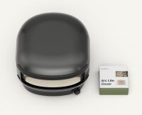 GOZNEY Arc lite Basis-Paket