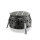 PETROMAX Atago Black