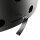 PETROMAX Atago Black