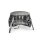 PETROMAX Atago Black
