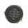 PETROMAX Atago Black