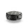 PETROMAX Atago Black