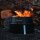 PETROMAX Atago Black