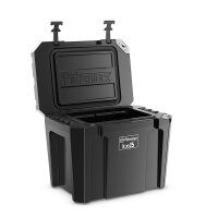 PETROMAX KX25-Black Kühlbox