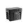 PETROMAX KX25-Black Kühlbox