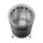 PETROMAX Pyron Black