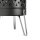 PETROMAX Pyron Black