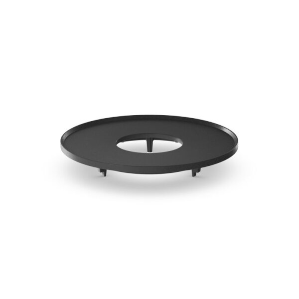 HÖFATS MOON 45 Plancha