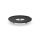 HÖFATS MOON 45 Plancha