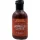STOCKYARD Kansas City BBQ Sauce 350ml