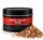 GRILL-ZENTRUM Grill-sucht Feta 100g