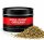 GRILL-ZENTRUM Grill-sucht Oregano 40g