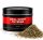 GRILL-ZENTRUM Grill-sucht Thymian 40g