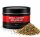 GRILL-ZENTRUM Grill-sucht Majoran 30g