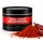 GRILL-ZENTRUM Grill-sucht Rauchpaprika 110g