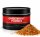 GRILL-ZENTRUM Grill-sucht Pommes 170g