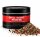 GRILL-ZENTRUM Grill-sucht Pfeffer 120g