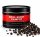GRILL-ZENTRUM Grill-sucht Fermentierter Kampot Pfeffer 145g