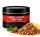 GRILL-ZENTRUM Grill-sucht Chicken 120g