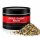 GRILL-ZENTRUM Grill-sucht Fisch 100g