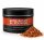 GRILL-ZENTRUM Grill-sucht Allrounder 120g