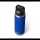 YETI Rambler Bottle Chug  36 oz (1065 ml) Royal Blue