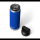 YETI Rambler Bottle Chug  36 oz (1065 ml) Royal Blue