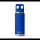 YETI Rambler 18oz (532 ml) Straw Bottle Royal Blue