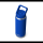 YETI Rambler 18oz (532 ml) Straw Bottle Royal Blue