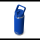 YETI Rambler 18oz (532 ml) Straw Bottle Royal Blue